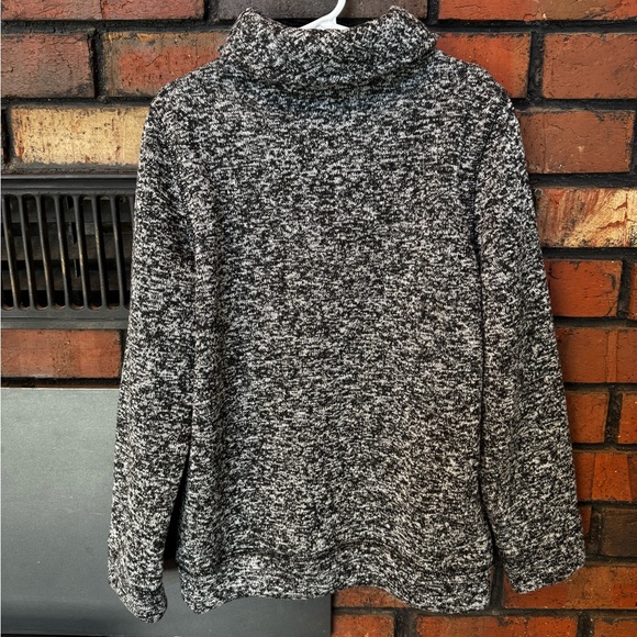 Sonoma Super soft boys size 8 sweater. - Picture 4 of 4